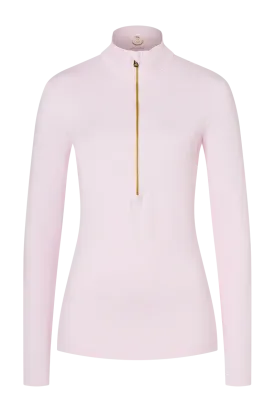 Dijana 1/2 Zip Ski Layer