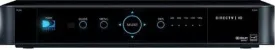 Refurbished DIRECTV H24 HD Receiver with IR Remote, 110V Power Supply