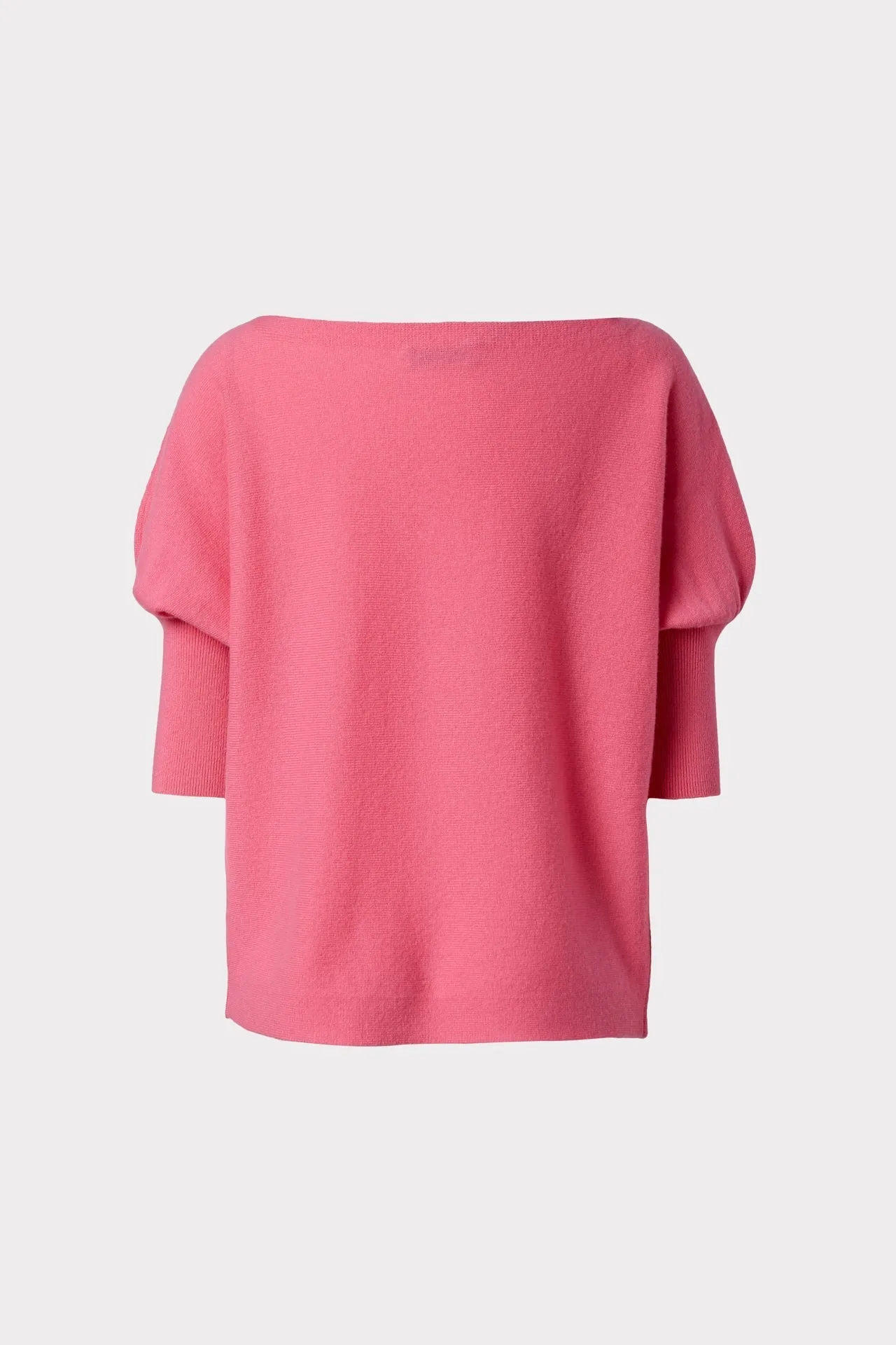 Dolman Top