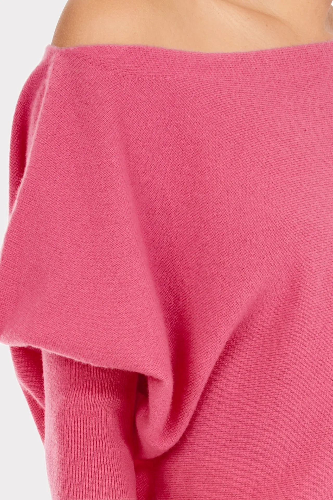 Dolman Top