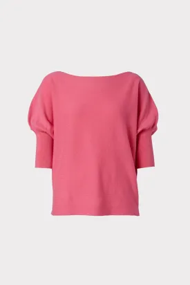 Dolman Top