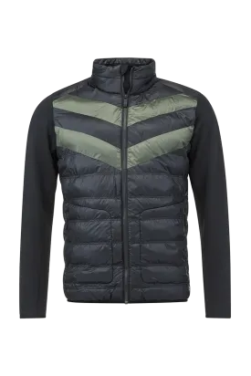 Dolomiti Ski Jacket