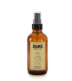 Duke "Surf" Aroma Mist