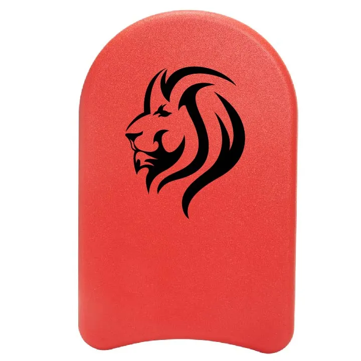 Empire Kickboard