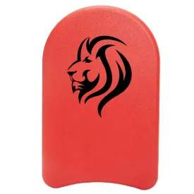 Empire Kickboard