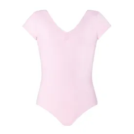 Energetiks Heidi Leotard | Candy | Child