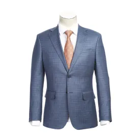 English Laundry Suit