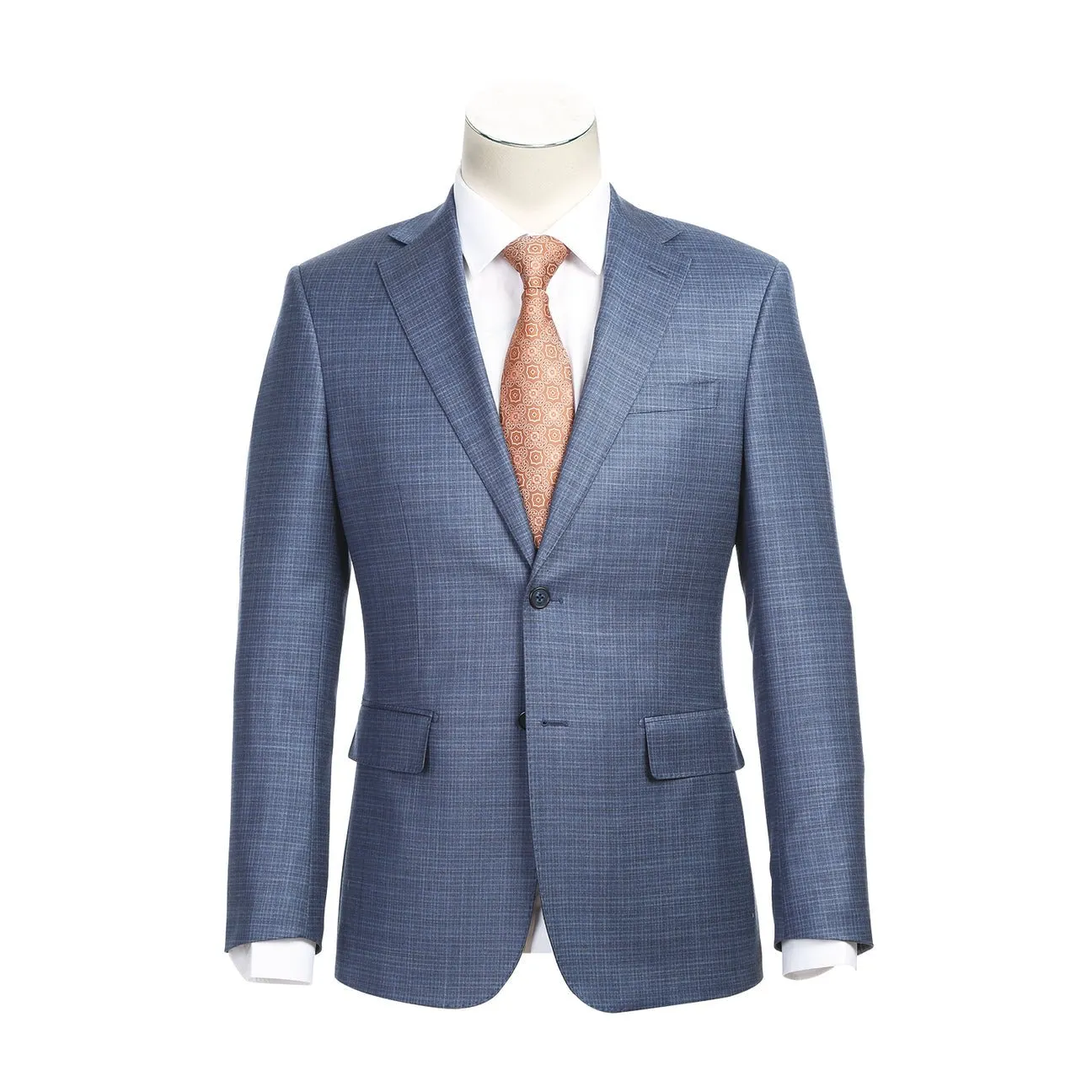 English Laundry Suit