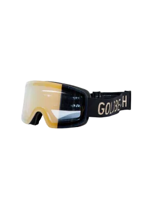 Exchange Goggle