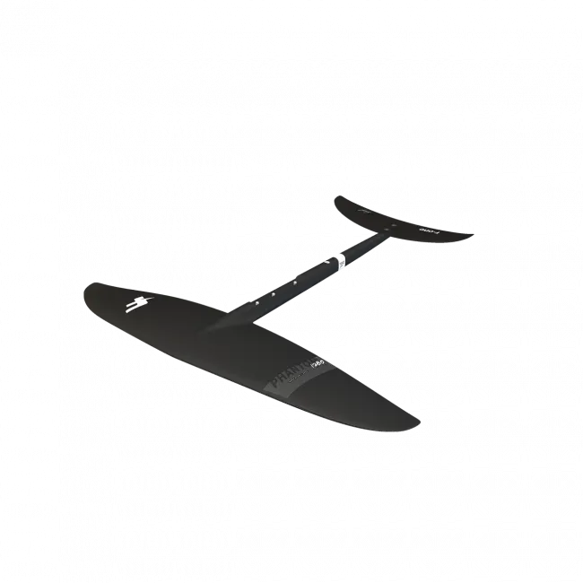 F-One Phantom Carbon 1280 Complete Foil set
