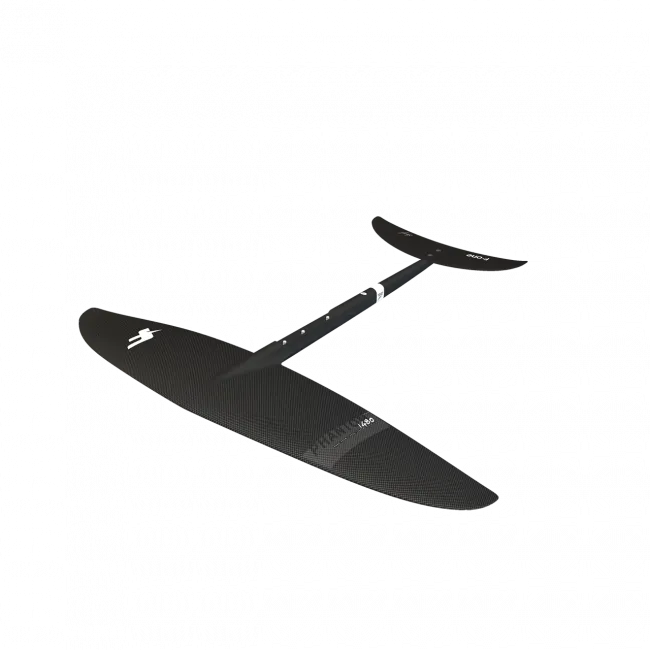 F-One Phantom Carbon 1480 Complete Foil set