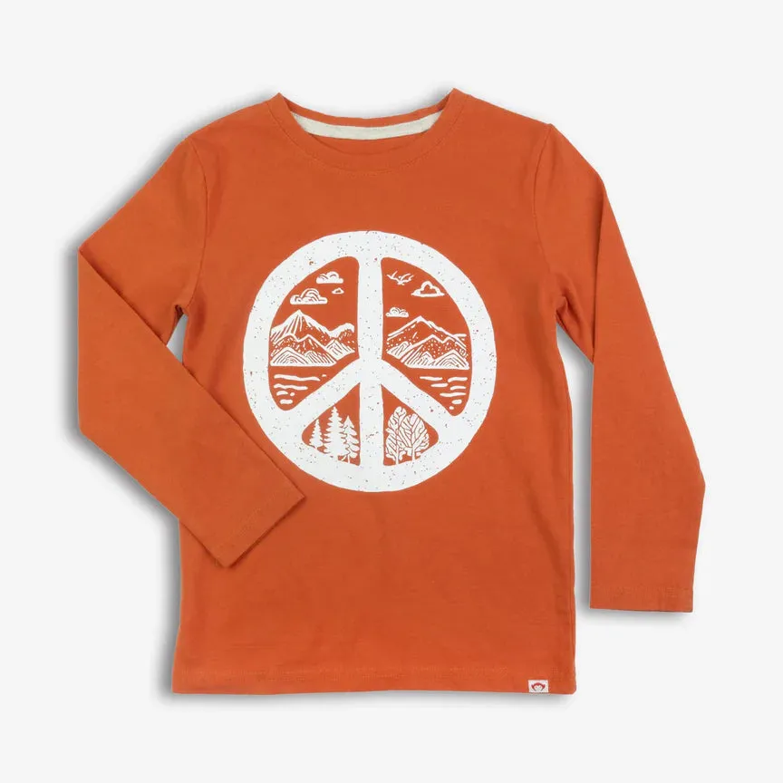 Fall Favorite Tops | 2-Pack