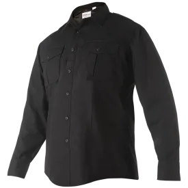 Flying Cross FX STAT Class B Long Sleeve Shirt