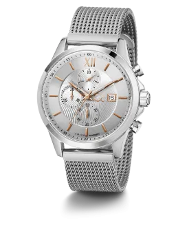 Gc Executive Chrono Mesh