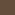 Sure! Here’s an optimized title for the product: 

Gemma 70 Denier Luxurious Opaque Pantyhose - Soft, Stylish & Comfortable for All-Day Wear