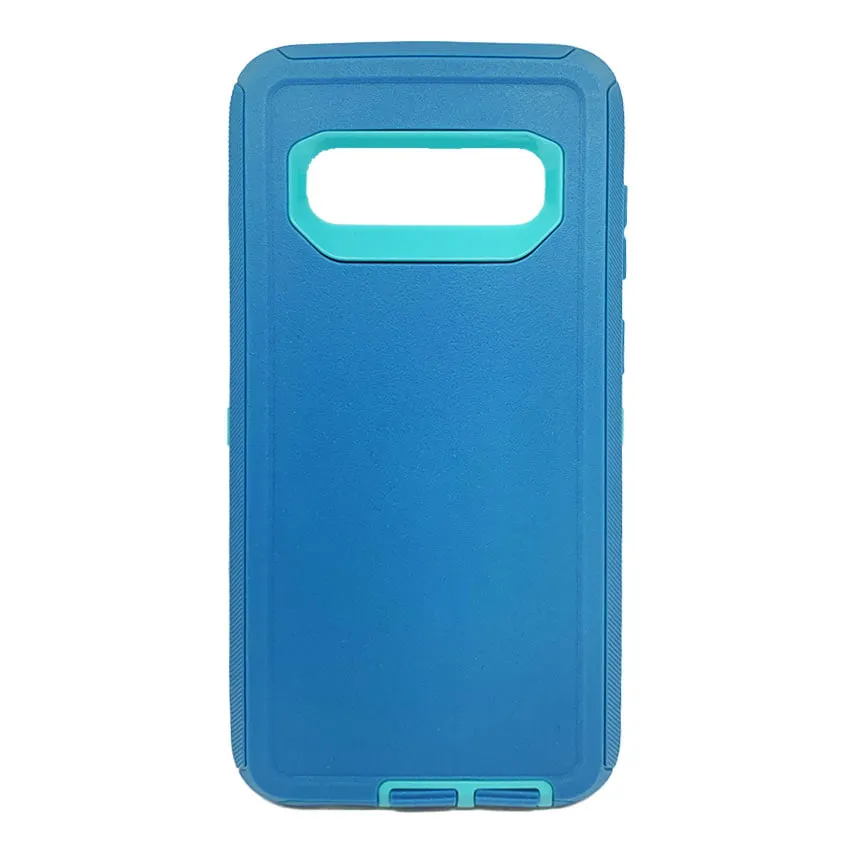 Generic Samsung S10 Defender Case