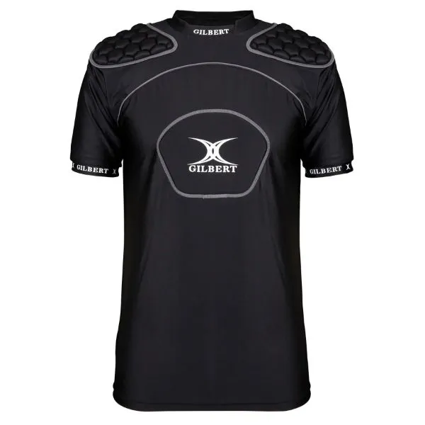 GILBERT - Atomic V3 Body Armour (Adult)