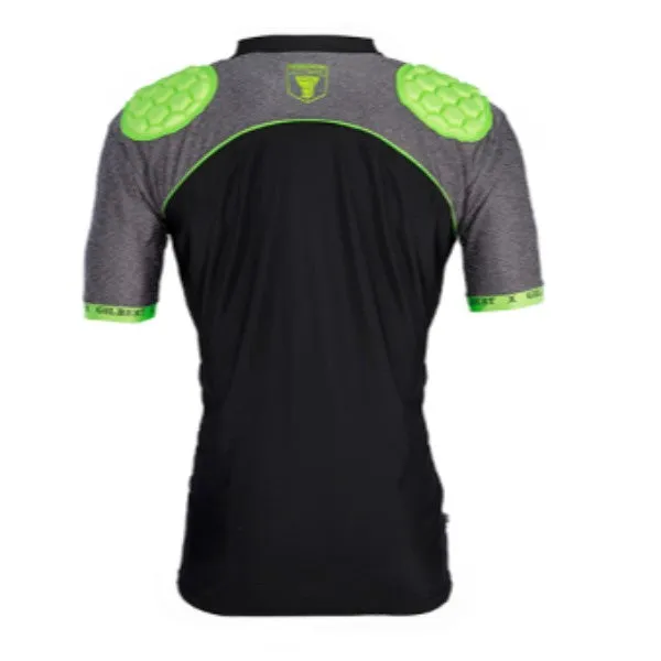 GILBERT - Atomic V3 Body Armour (Adult)