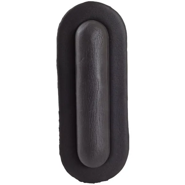 GILBERT - Line Out Grip