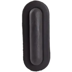 GILBERT - Line Out Grip