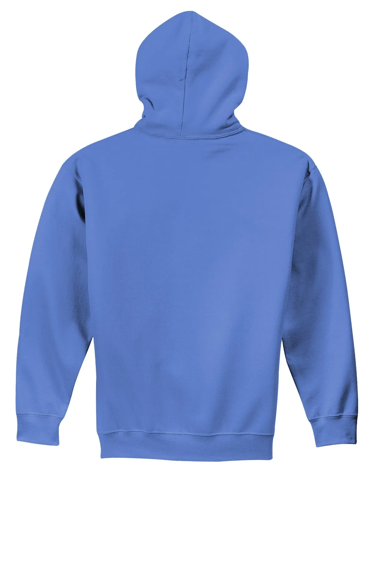 Gildan - Youth Heavy Blend™ Hooded Sweatshirt. 18500B