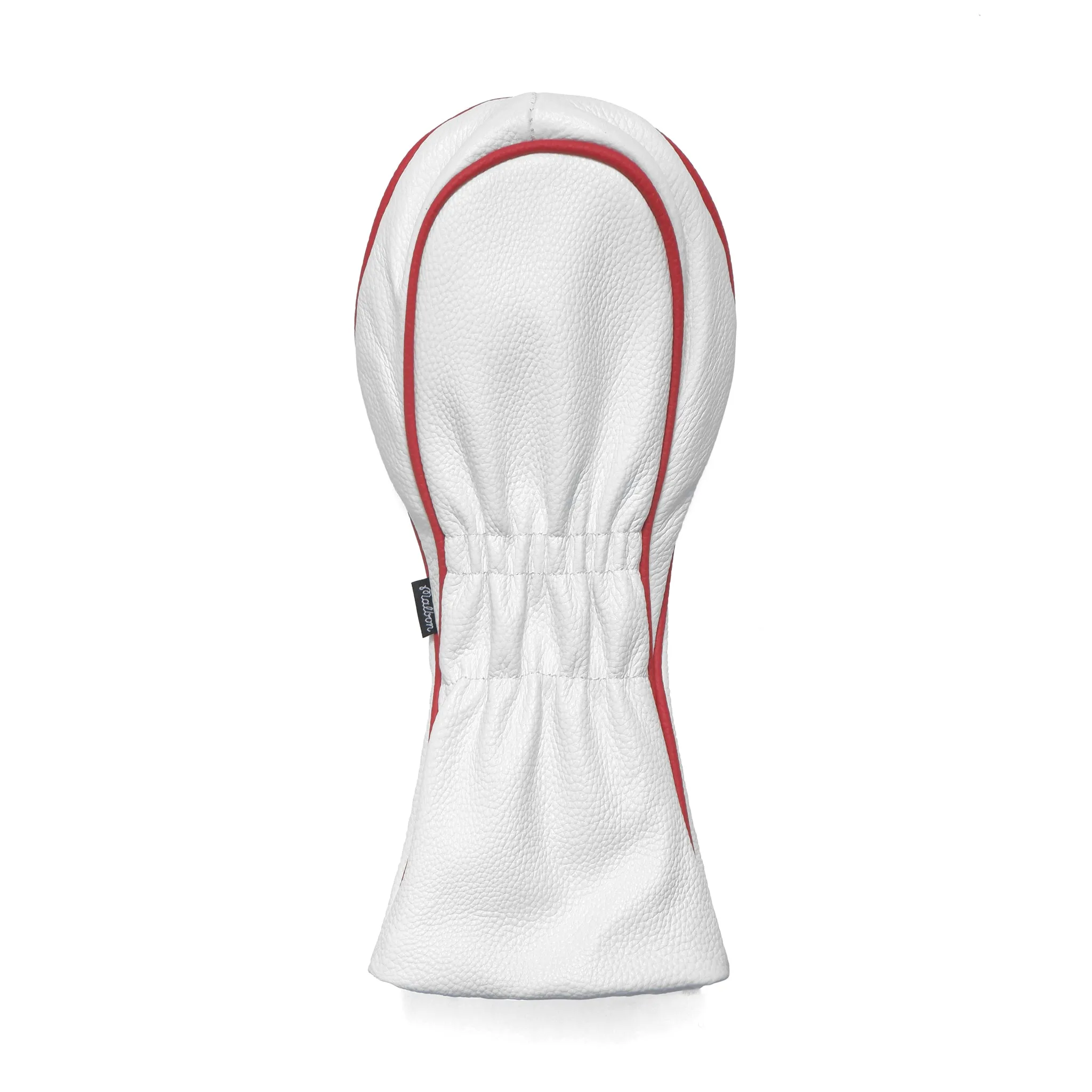 GOLF & SKI DRIVER HEADCOVER