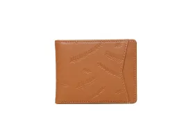GOLLA | Leather Cards Wallet