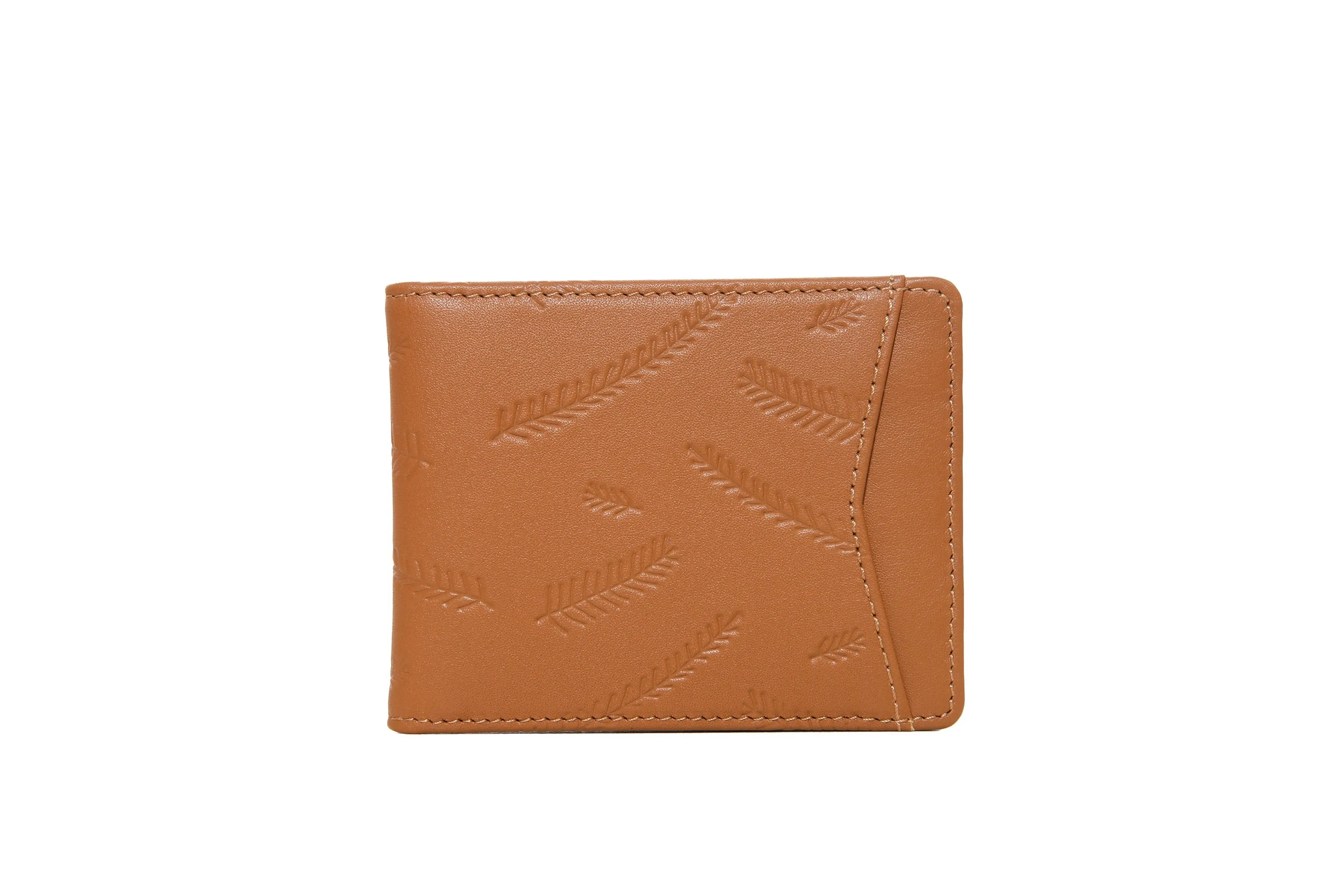GOLLA | Leather Cards Wallet