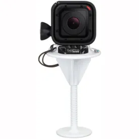 GOPRO - Bodyboard Mount