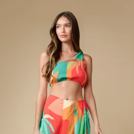 Hali Top