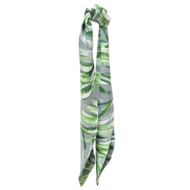 Headwrap - Manoa
