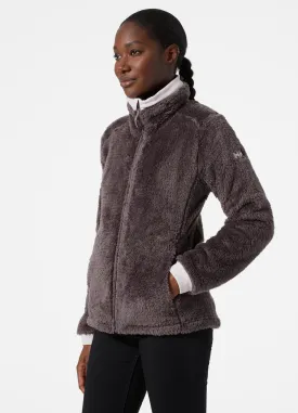 Helly Hansen Precious Fleece Jacket 2.0 AW21