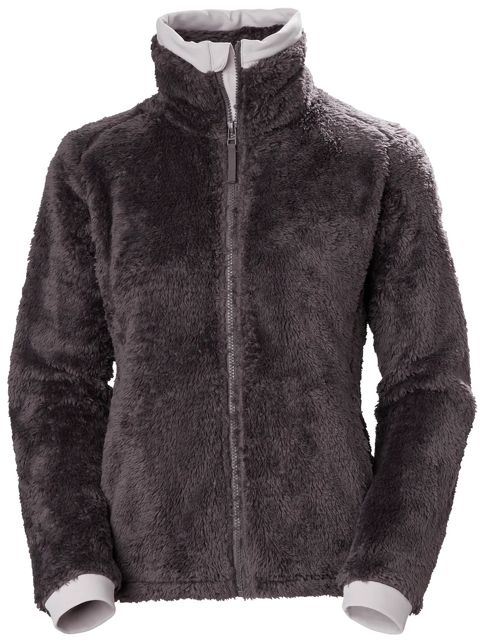 Helly Hansen Precious Fleece Jacket 2.0 AW21