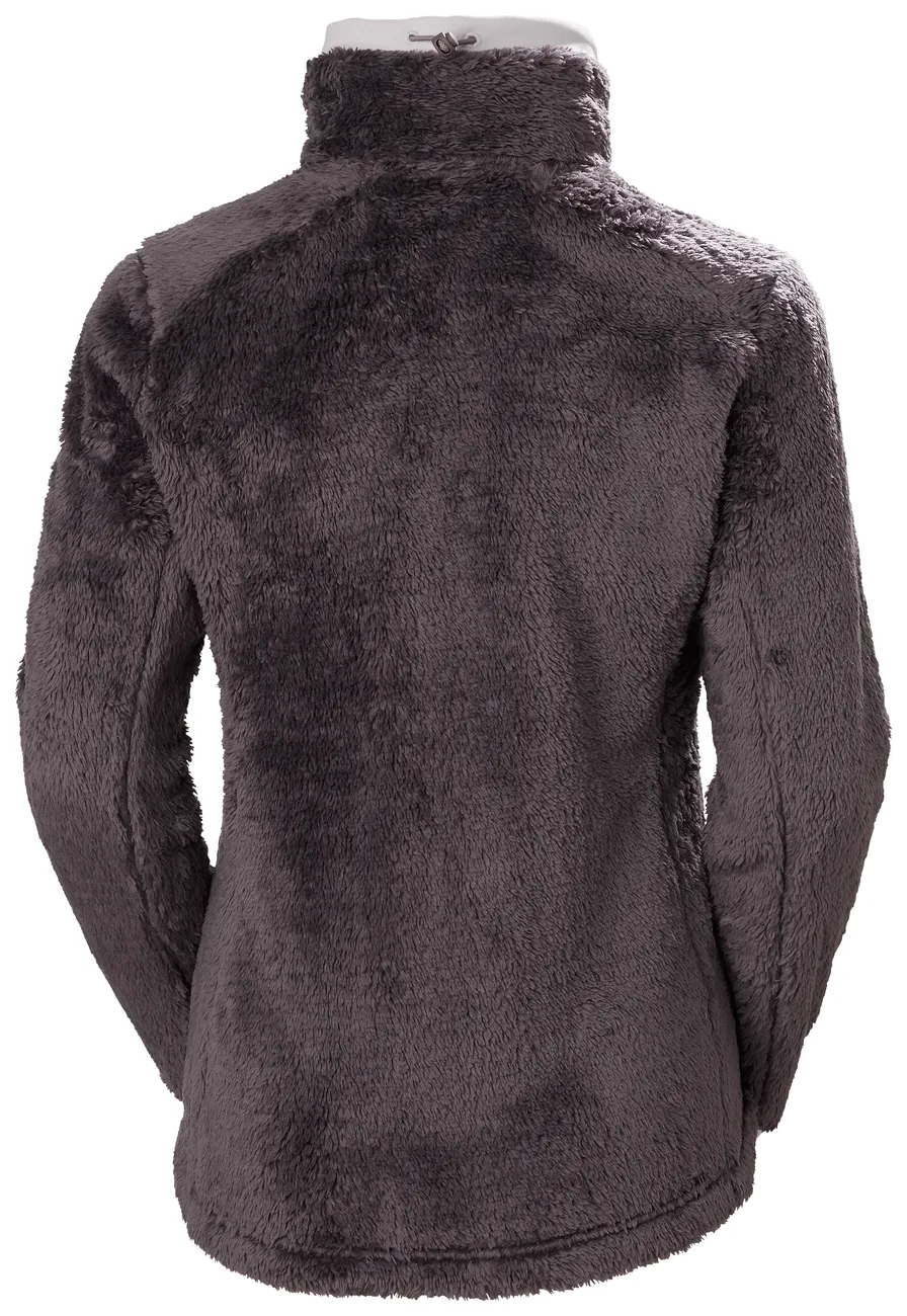 Helly Hansen Precious Fleece Jacket 2.0 AW21