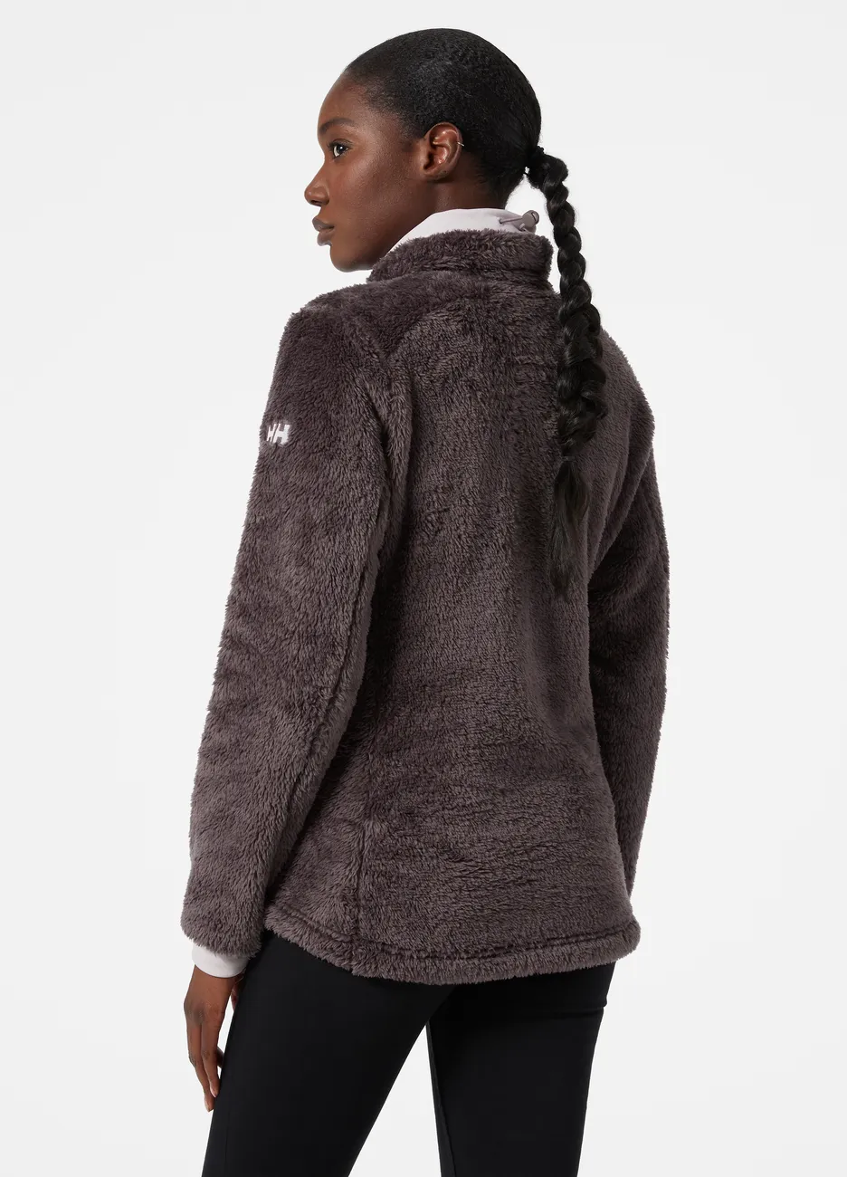 Helly Hansen Precious Fleece Jacket 2.0 AW21