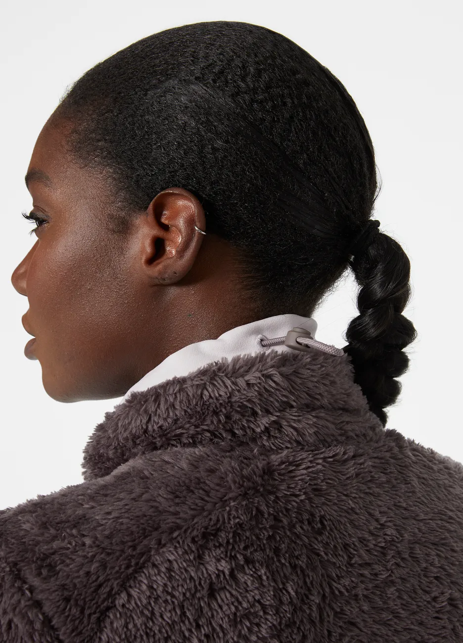 Helly Hansen Precious Fleece Jacket 2.0 AW21