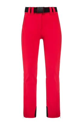 Jet Ski Pants