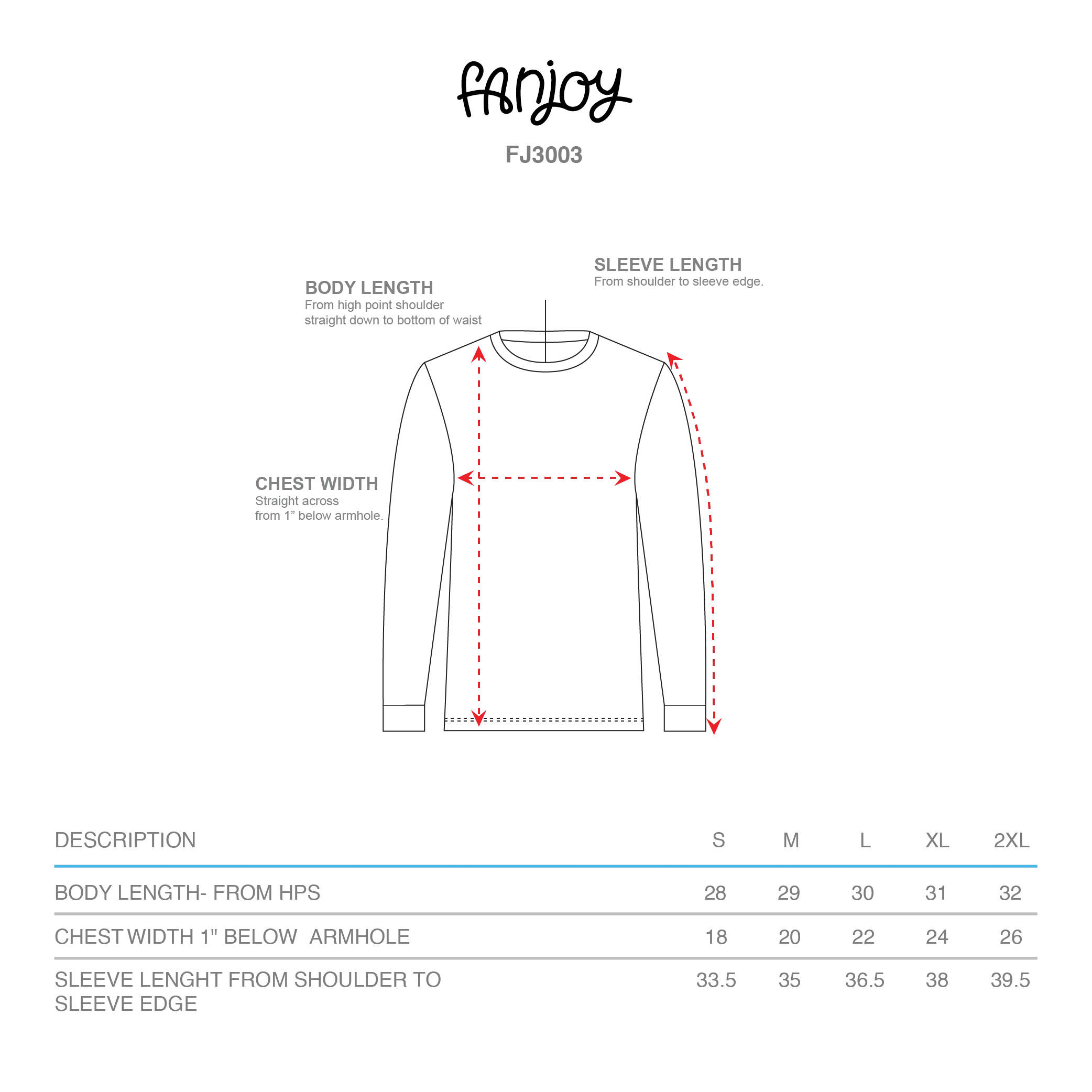 Jordan Beau: Signature 'Same But Different' Black Long Sleeve Shirt