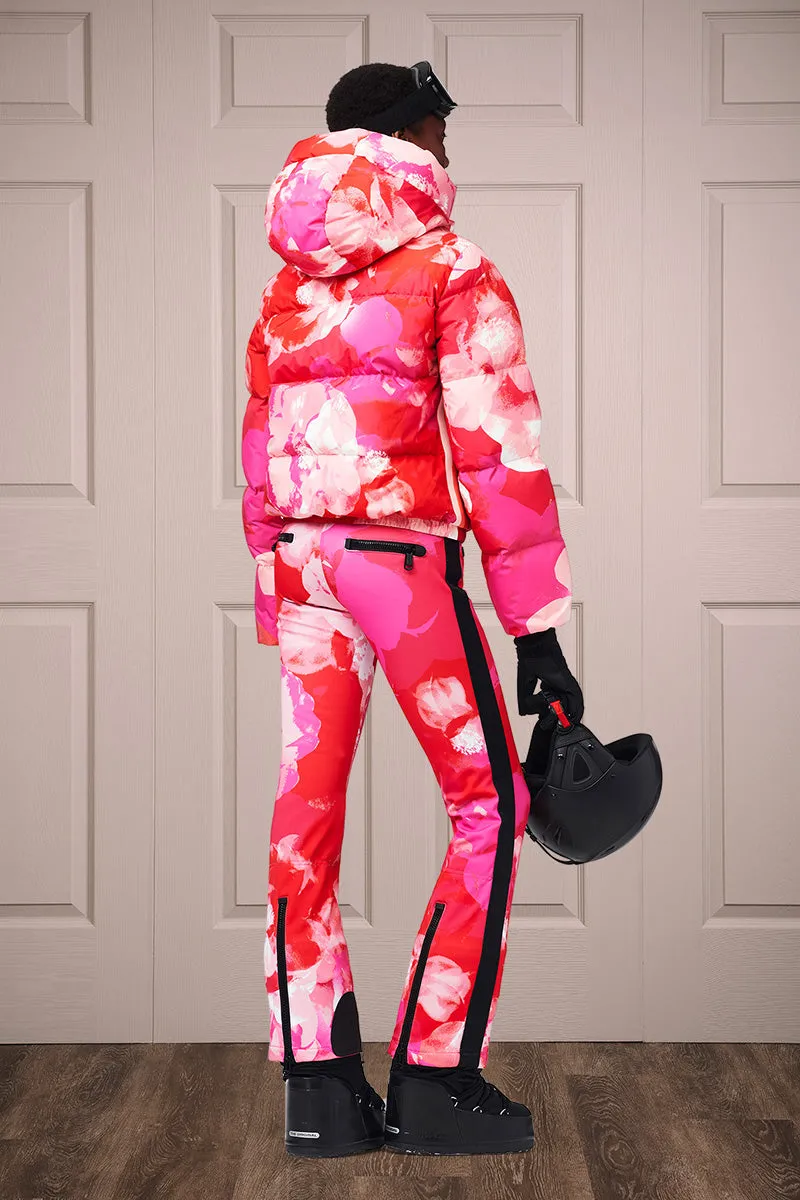 Khloe Ski Helmet