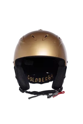 Khloe Ski Helmet