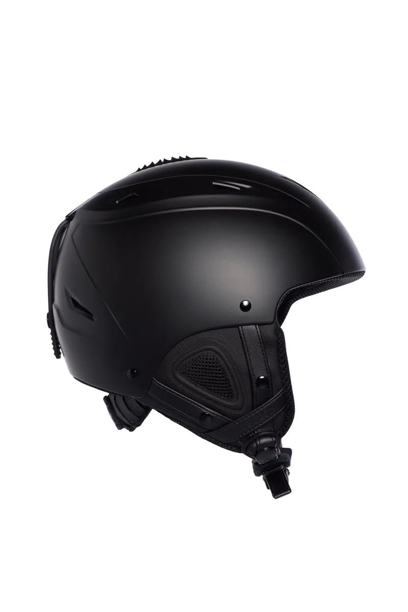 Khloe Ski Helmet