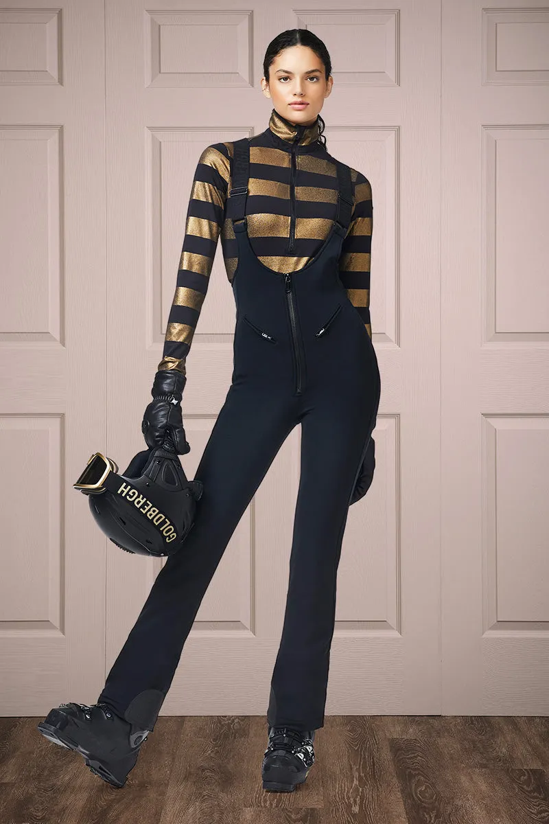 Khloe Ski Helmet