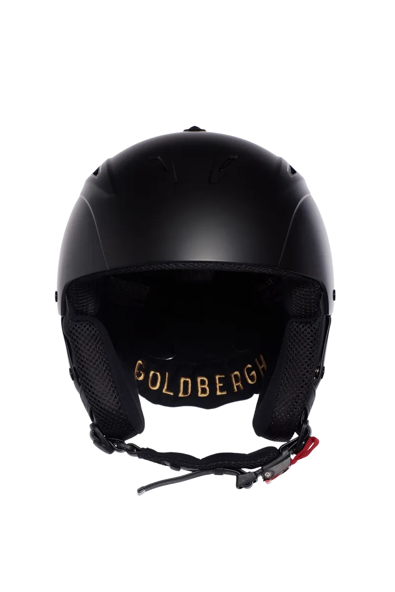Khloe Ski Helmet