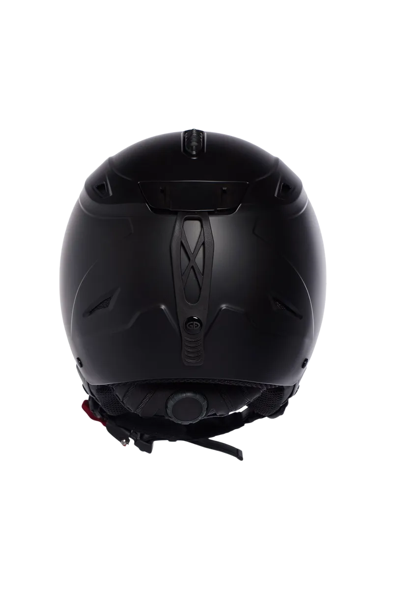 Khloe Ski Helmet