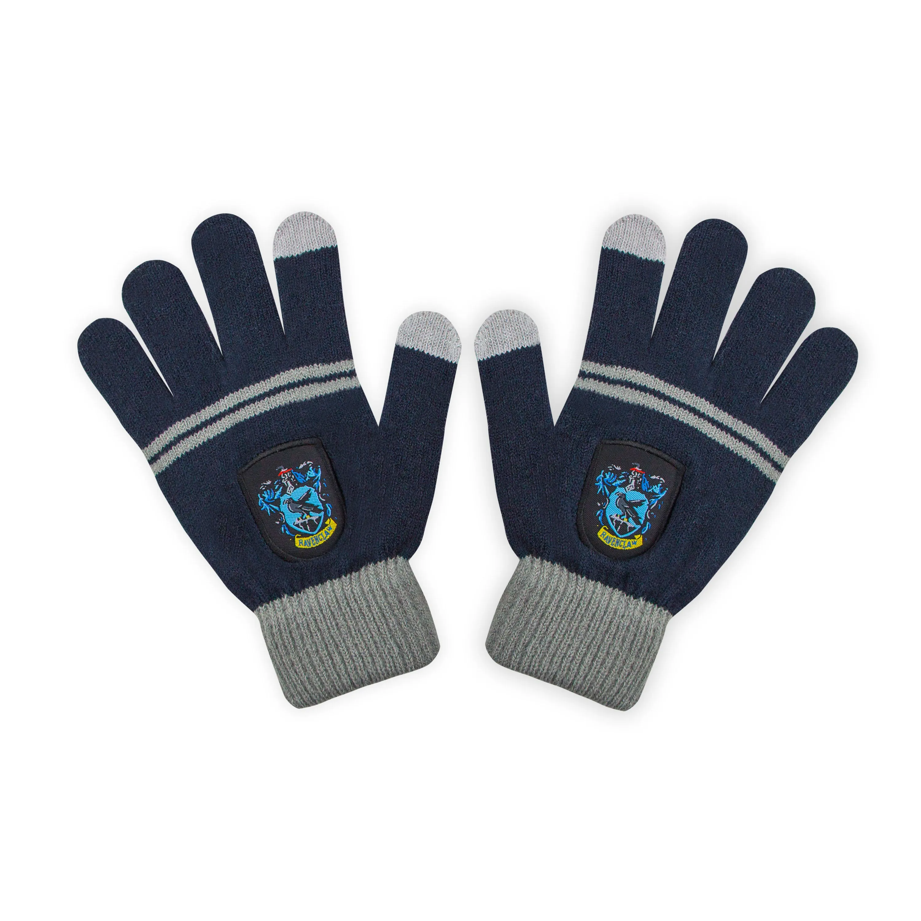 Kids Ravenclaw Full Uniform