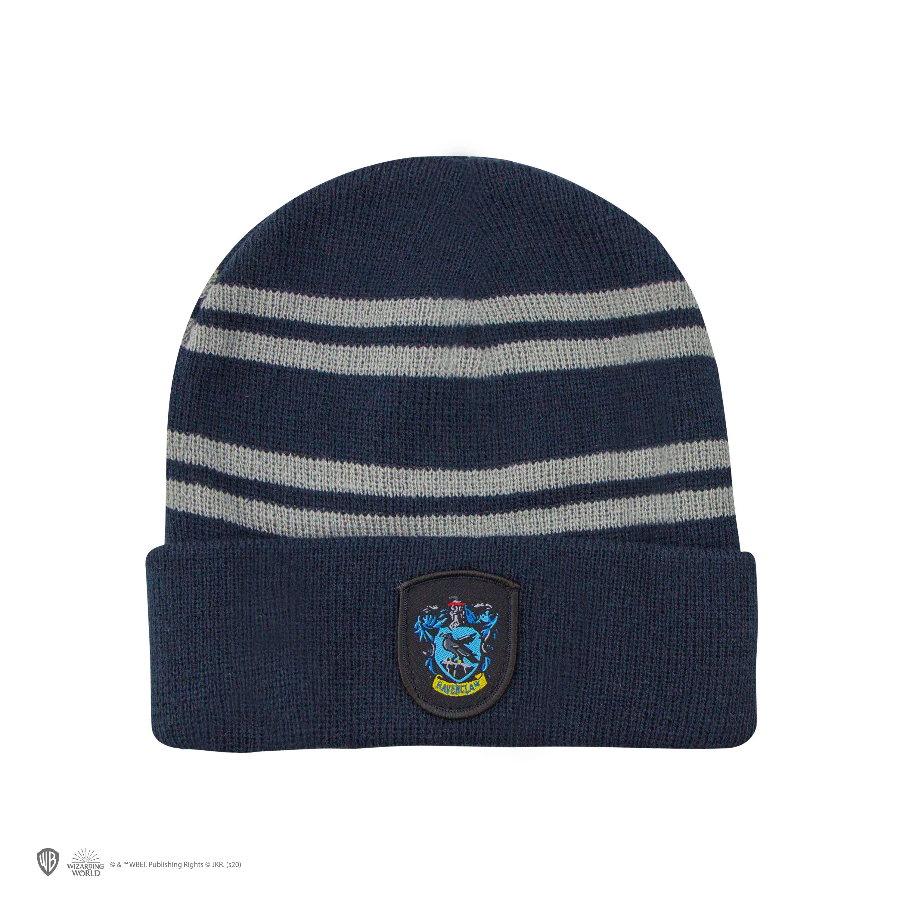 Kids Ravenclaw Full Uniform