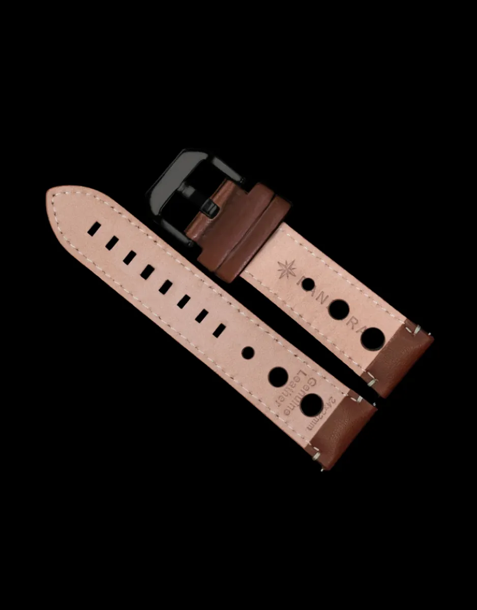 L5 BLACK (22MM)