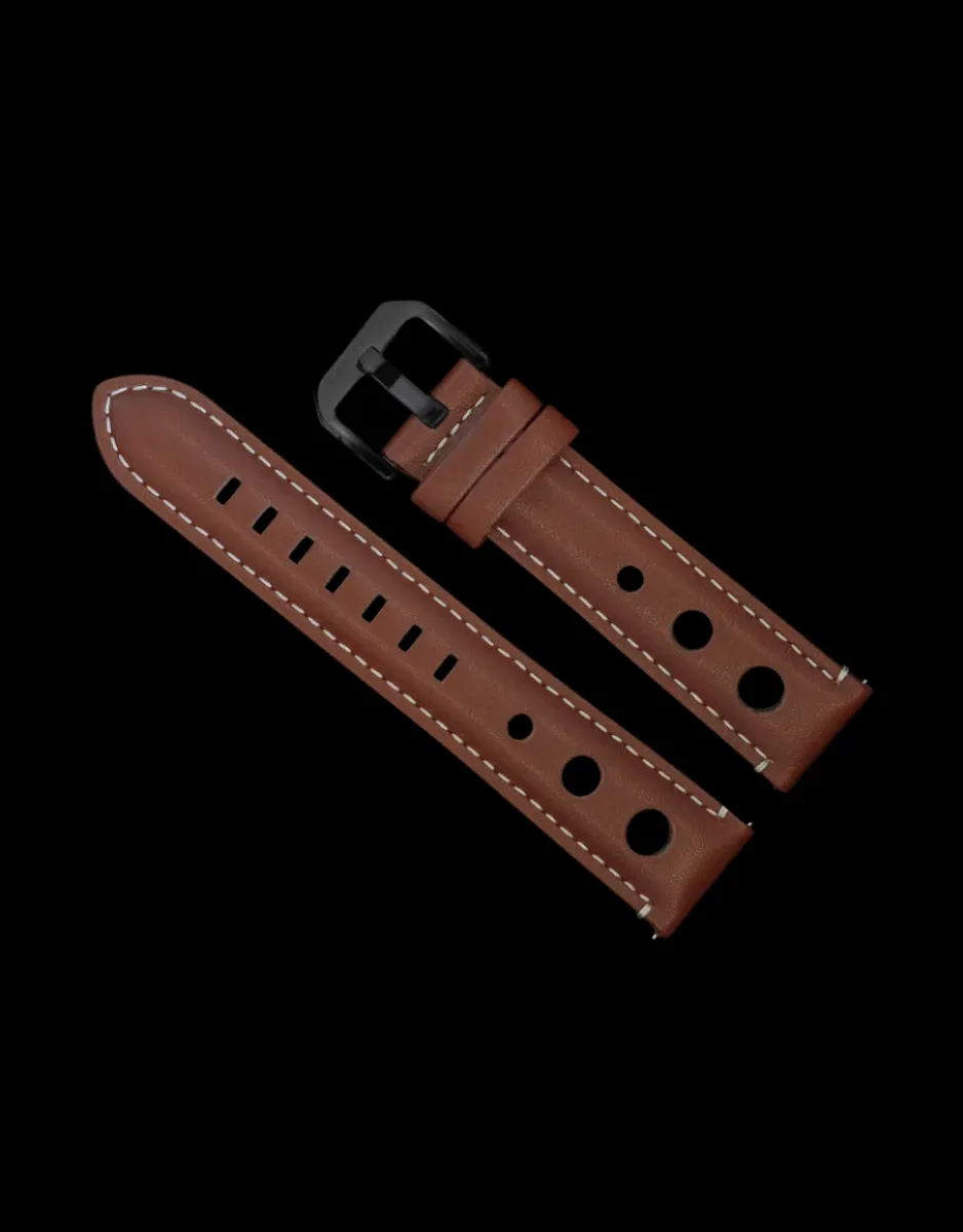 L5 BLACK (22MM)