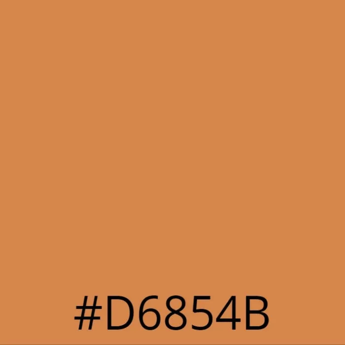Leather Colour Cream - Chestnut
