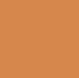 Leather Colour Cream - Chestnut